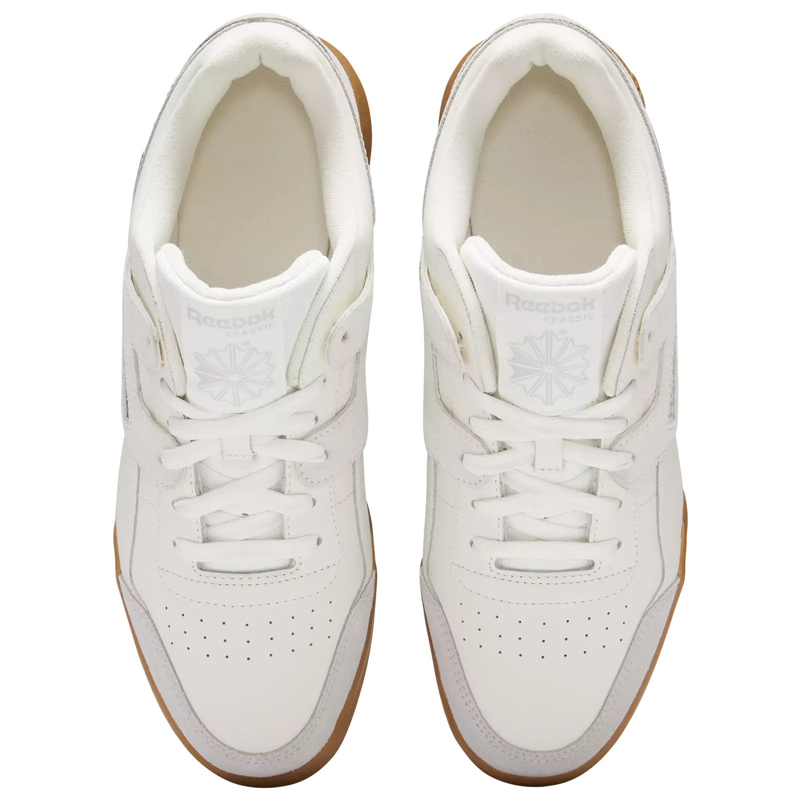[100044657/GW7264] MENS REEBOK WORKOUT PLUS