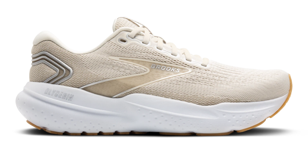[1104191D.293] MENS BROOKS GLYCERIN 21