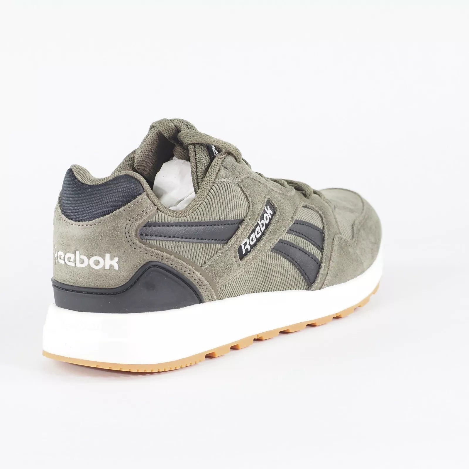 [HP3119] Mens Reebok GL1000