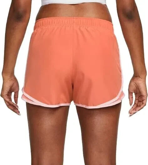 [DM7729-827] WOMENS NIKE TEMPO SHORTS