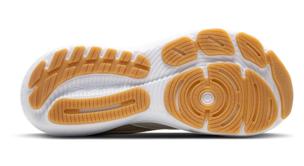[1104191D.293] MENS BROOKS GLYCERIN 21