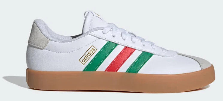 [IF4466] MENS ADIDAS VL COURT 3.0