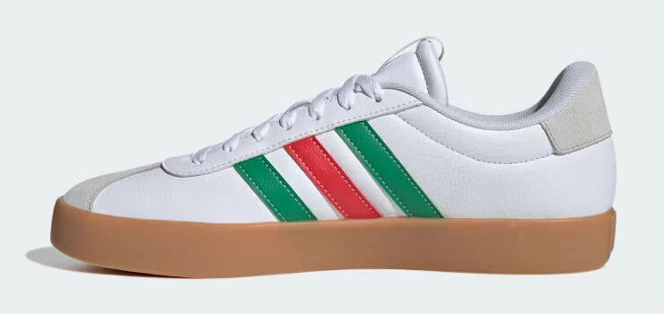 [IF4466] MENS ADIDAS VL COURT 3.0