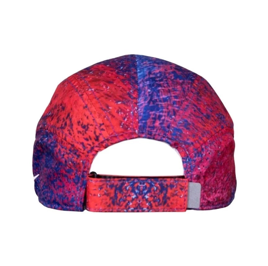 [FN2348-635] UNISEX NIKE USA DRI-FIT ADV HAT