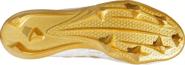 [IE4416] MENS ADIDAS ADIZERO ELECTRIC SPEED