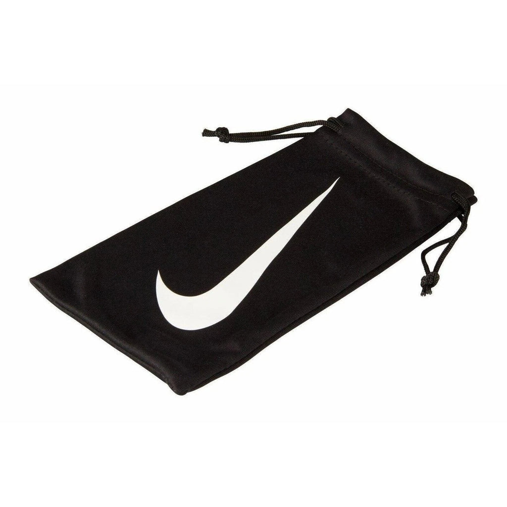 [FV2393-010] Mens Nike Windtrack Sunglasses