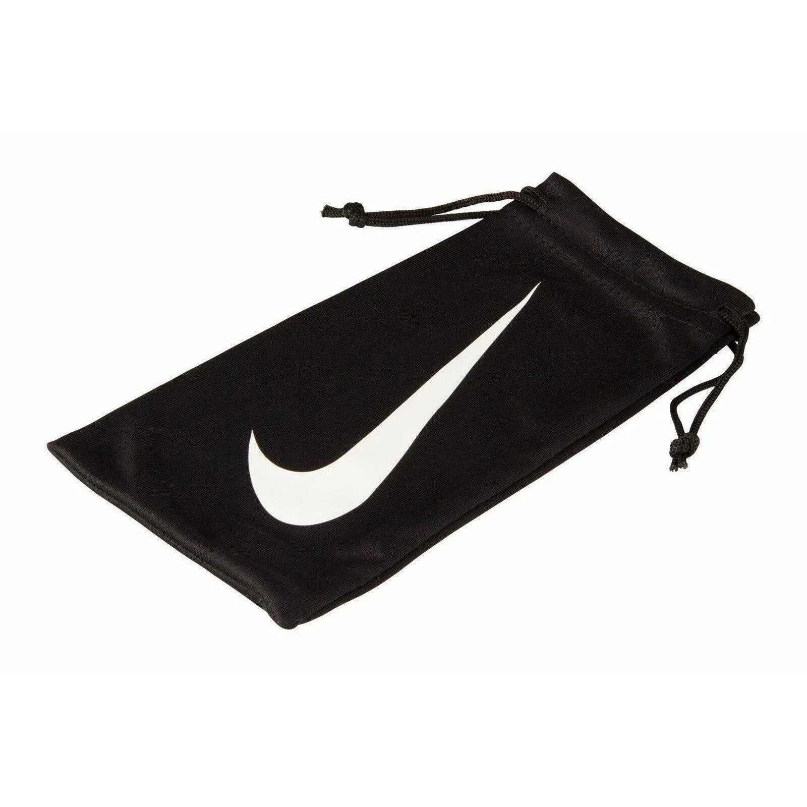 [FV2393-010] Mens Nike Windtrack Sunglasses