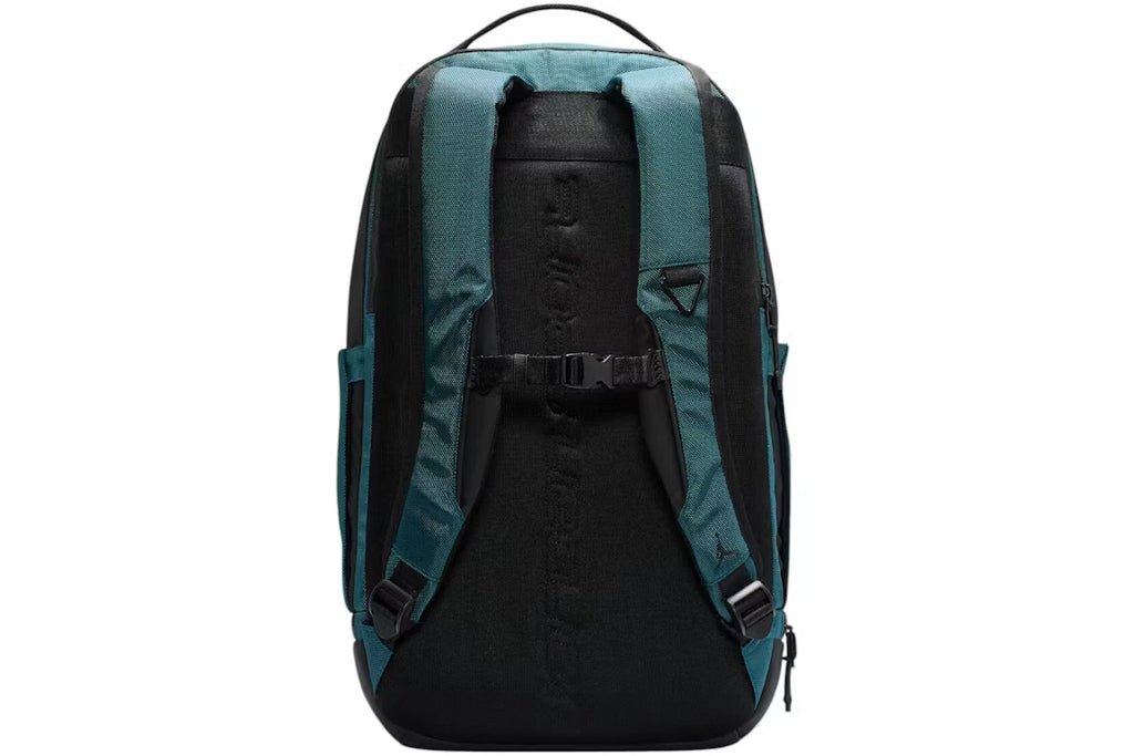 [MA0944-EI8] ADULT AIR JORDAN JAM COLLECTORS BACKPACK 31.5L