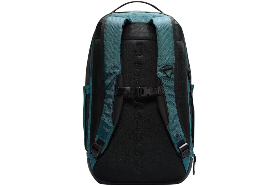 [MA0944-EI8] ADULT AIR JORDAN JAM COLLECTORS BACKPACK 31.5L