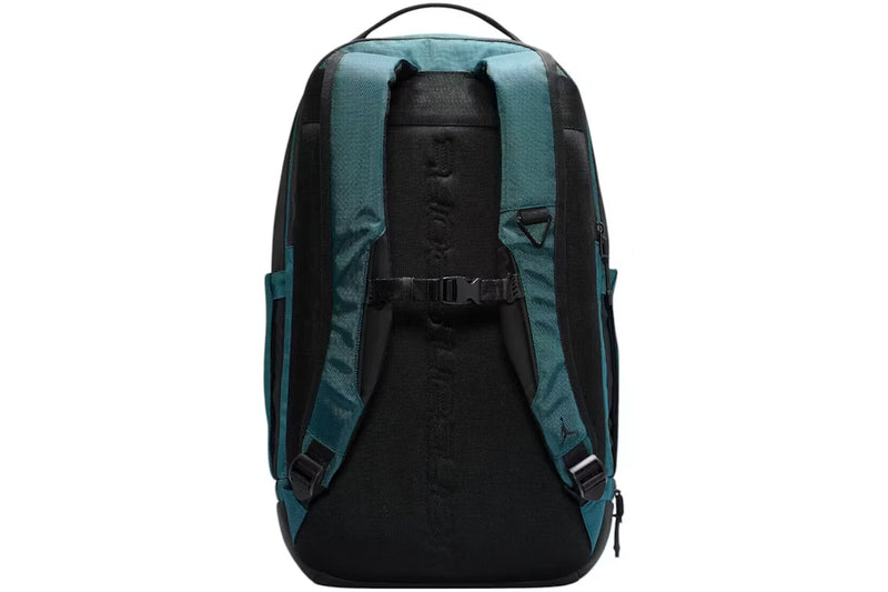 [MA0944-EI8] ADULT AIR JORDAN JAM COLLECTORS BACKPACK 31.5L