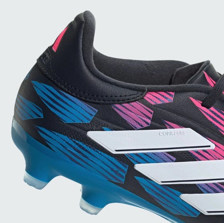 [IG8719] MENS ADIDAS COPA PURE 2 LEAGUE FIRM GROUND