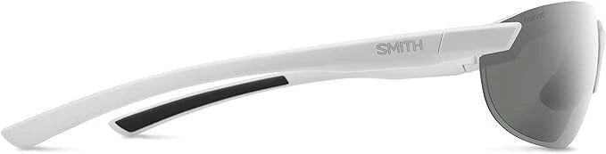 [2019086HT71XN] Mens Smith Optics Parallel 2 Polarized Sunglasses