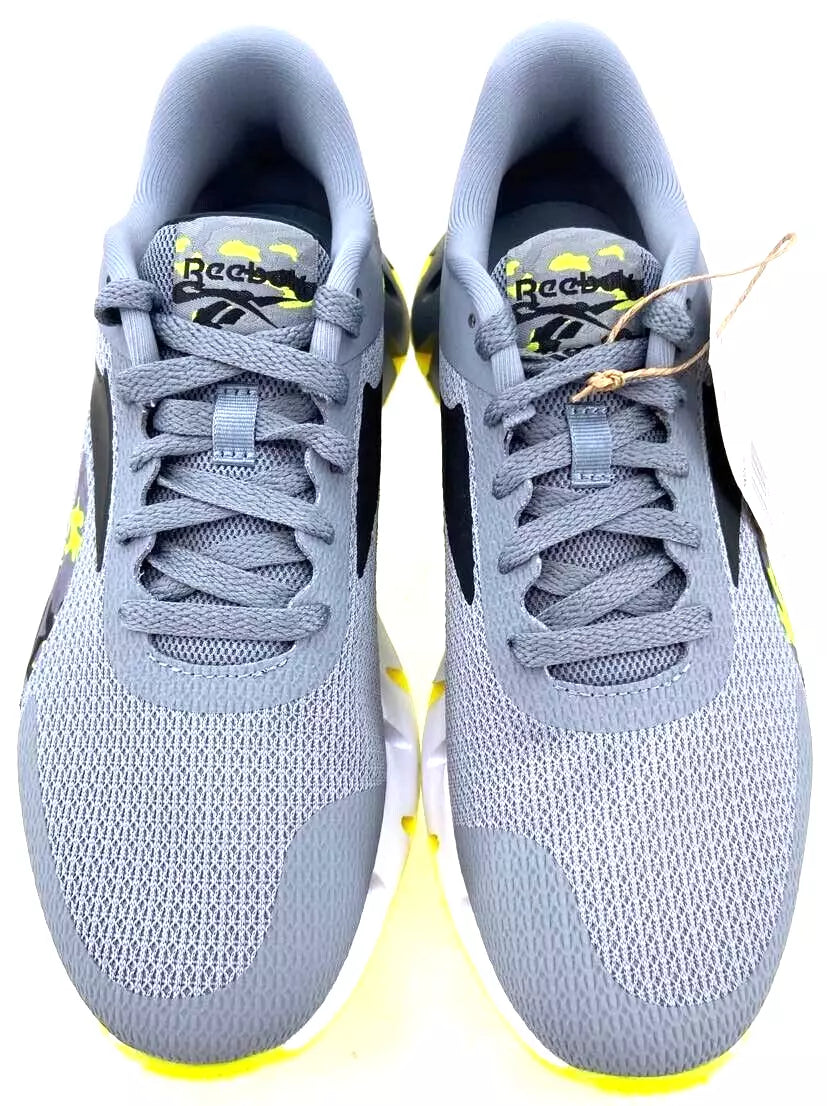 [100062996/HR0570] Youth Reebok ZIG DYNAMICA 2.0