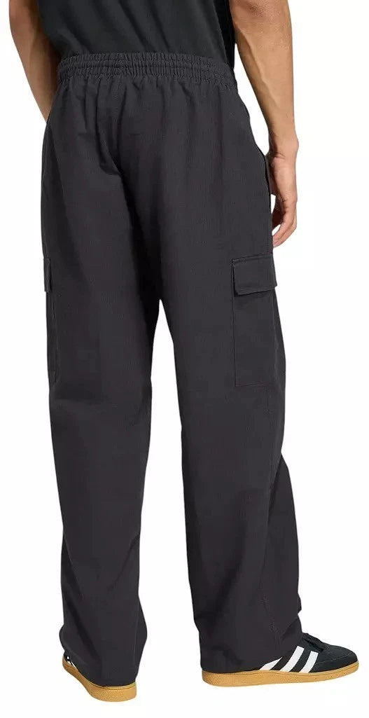 [JW6020] MENS ADIDAS ESSENTIAL CARGO PANTS