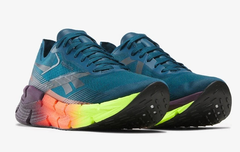 [100204920] MENS REEBOK FLOATZIG X1