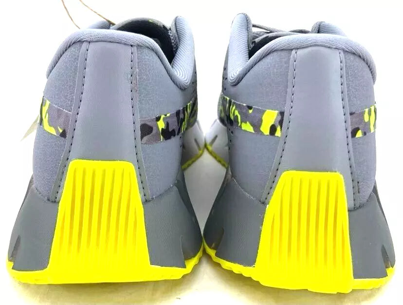 [100062996/HR0570] Youth Reebok ZIG DYNAMICA 2.0