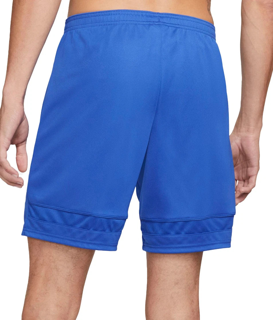 [DJ3622-480] MENS NIKE DRI-FIT KNIT SOCCER SHORTS