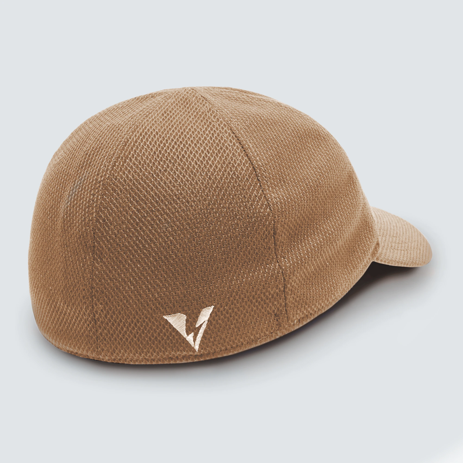 [911630-86W] Mens Oakley SI COTTON CAP