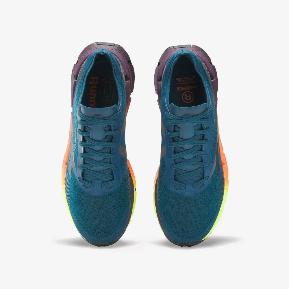 [100204920] MENS REEBOK FLOATZIG X1