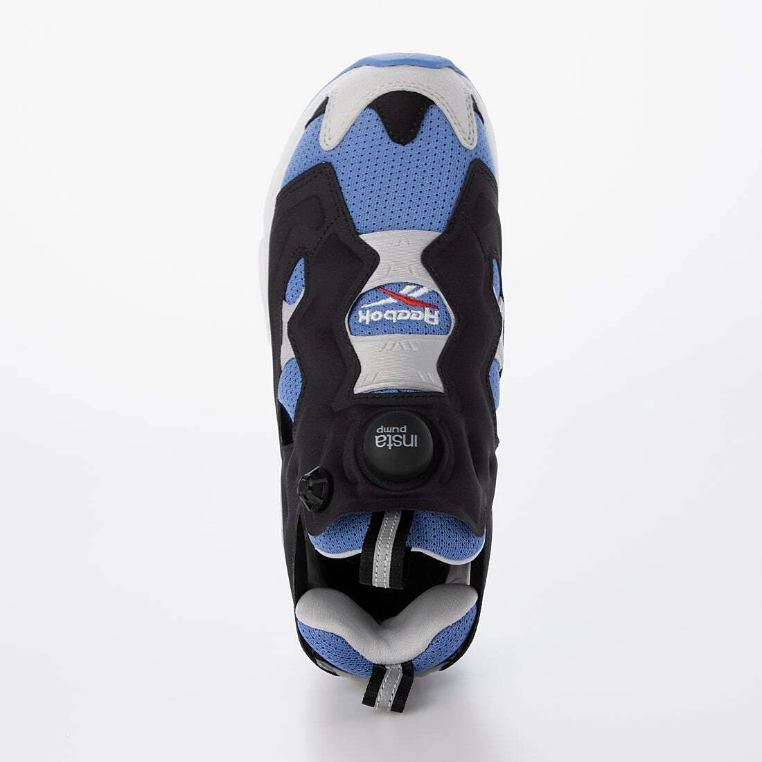 [100211290] MENS REEBOK INSTAPUMP FURY 94