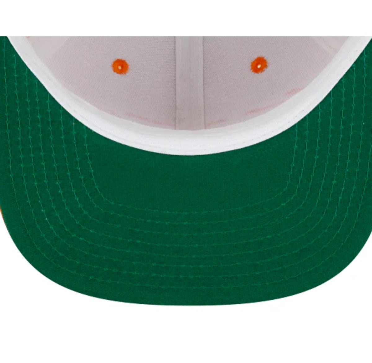 [60349351] MENS NEW ERA X ERIC EMANUEL NBA "KNICKS" EE 9FIFTY SNAPBACK HAT