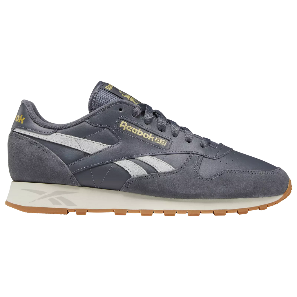 [100048531/H06429] MENS REEBOK CLASSIC LEATHER