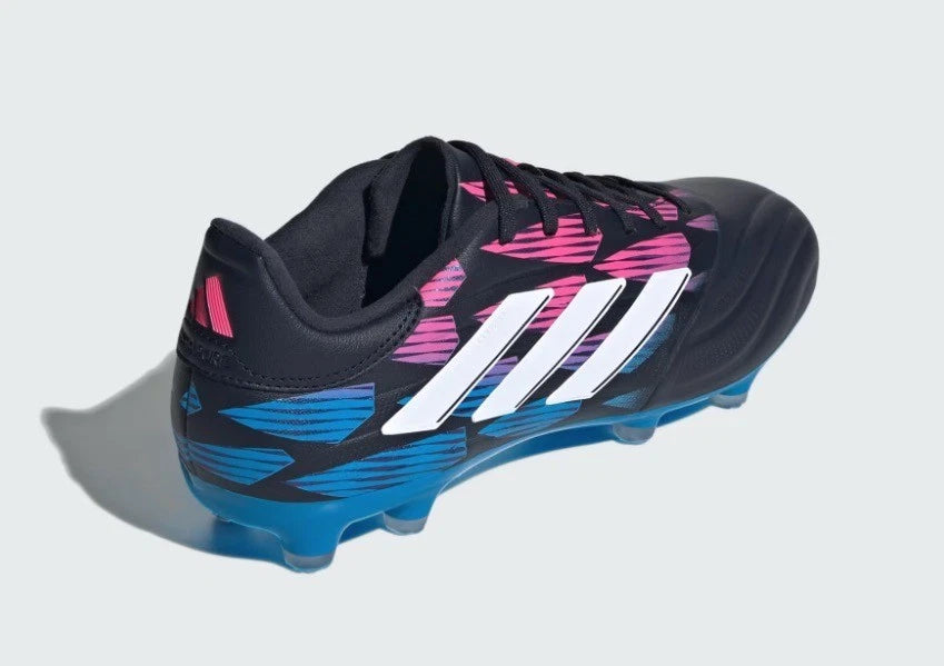 [IG8719] MENS ADIDAS COPA PURE 2 LEAGUE FIRM GROUND