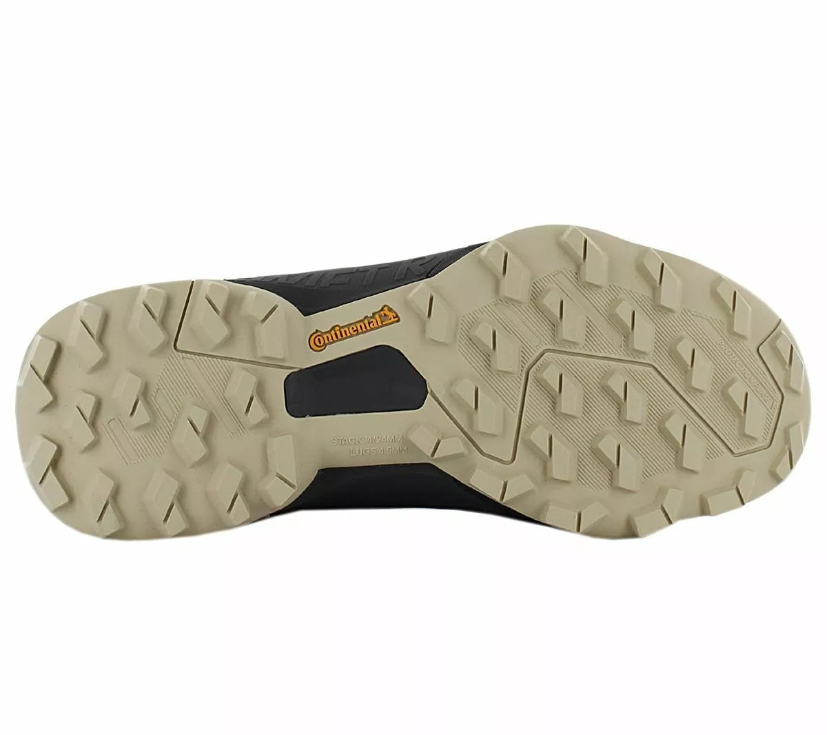 [FW2779] WOMENS ADIDAS TERREX SWIFT R3 GTX W