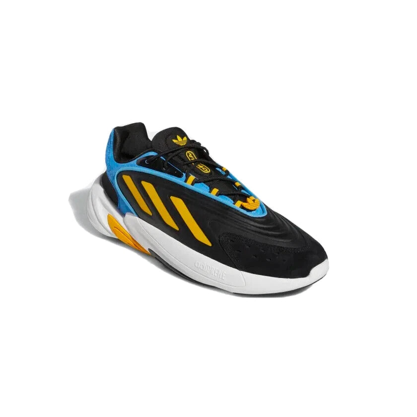 [FZ5881] MENS ADIDAS OZELIA