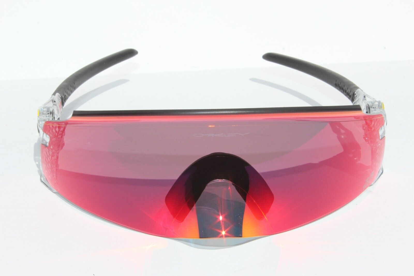 [OO9455M-17] Mens Oakley KATO TDF Sunglasses