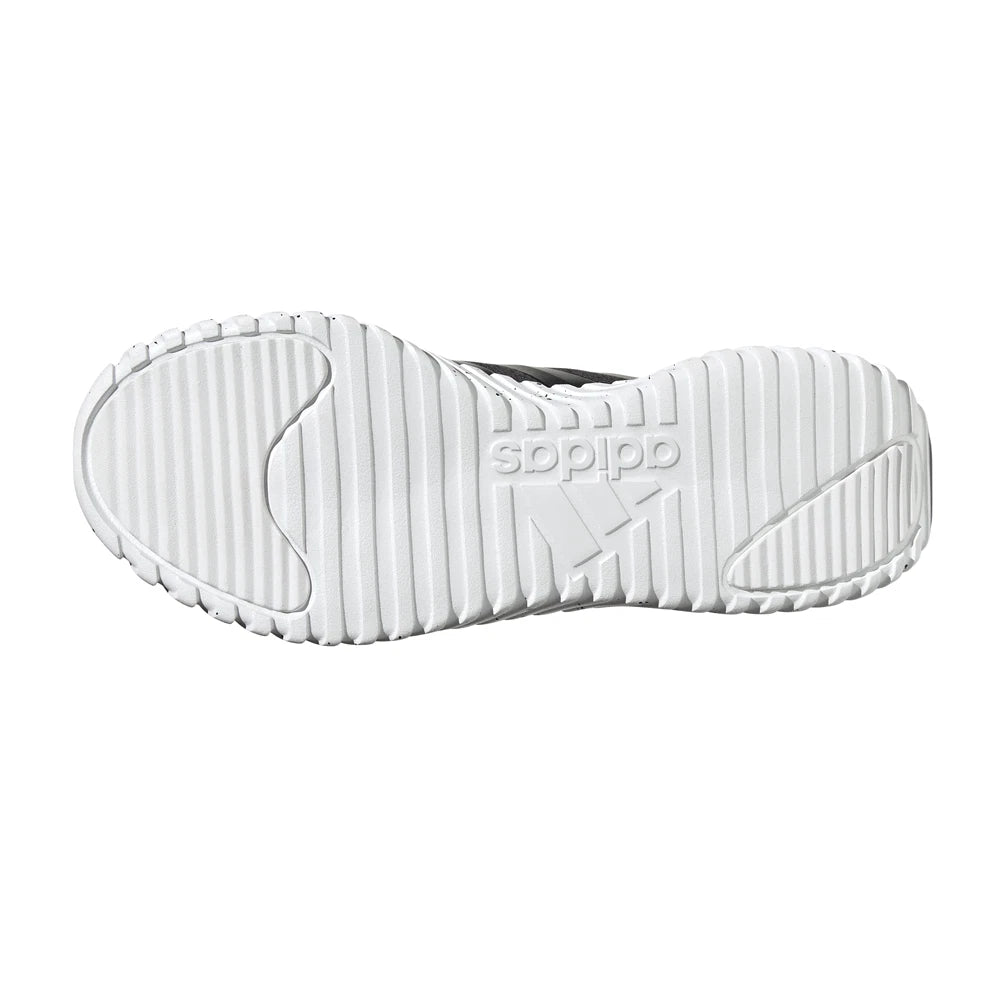 [JH6165] MENS ADIDAS KAPTIR 3.0