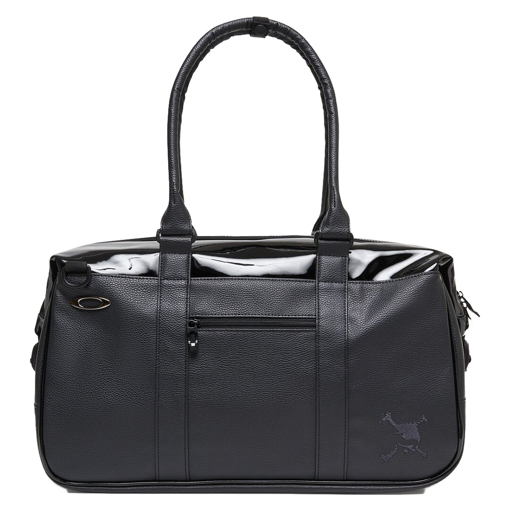 [FOS901530-081] MENS OAKLEY SKULL BOSTON BAG 17.0 FW
