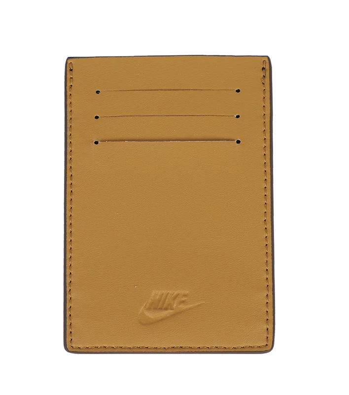 [N.100.9740.760] ADULT NIKE ICON AIR MAX 90 CARD WALLET