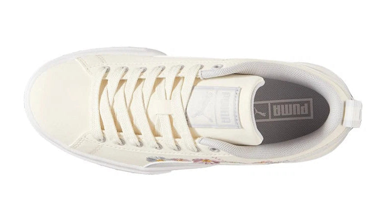 [394907-01] WOMENS PUMA MAYZE