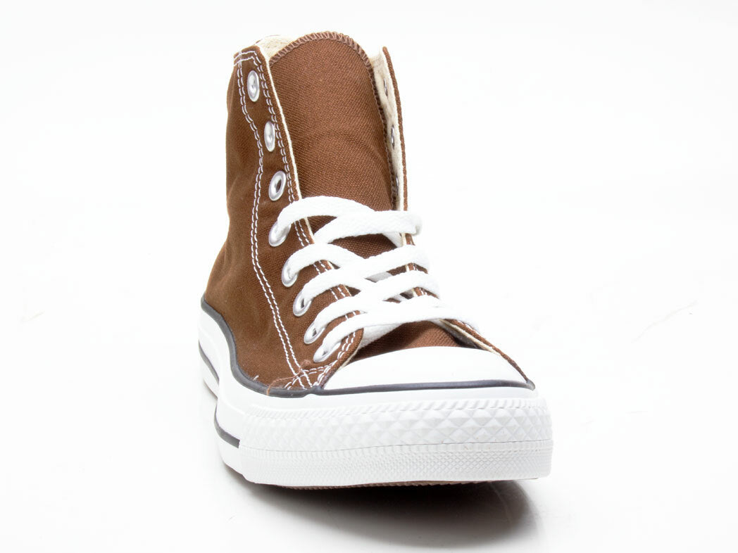 [1P626] Mens Converse CHUCK TAYLOR ALL STAR HIGH TOP