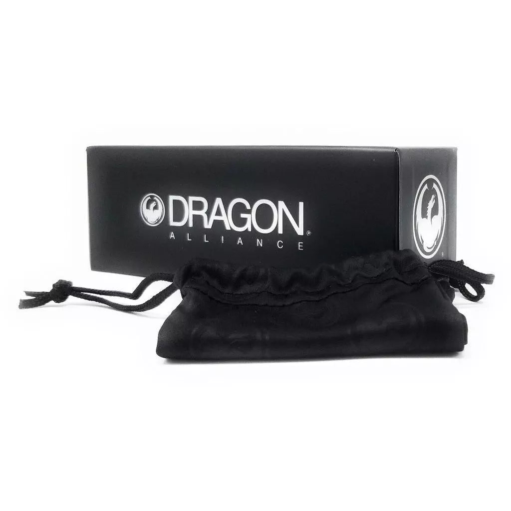 [41901-414] Mens Dragon Alliance DR513S LL MI MONARCH Sunglasses