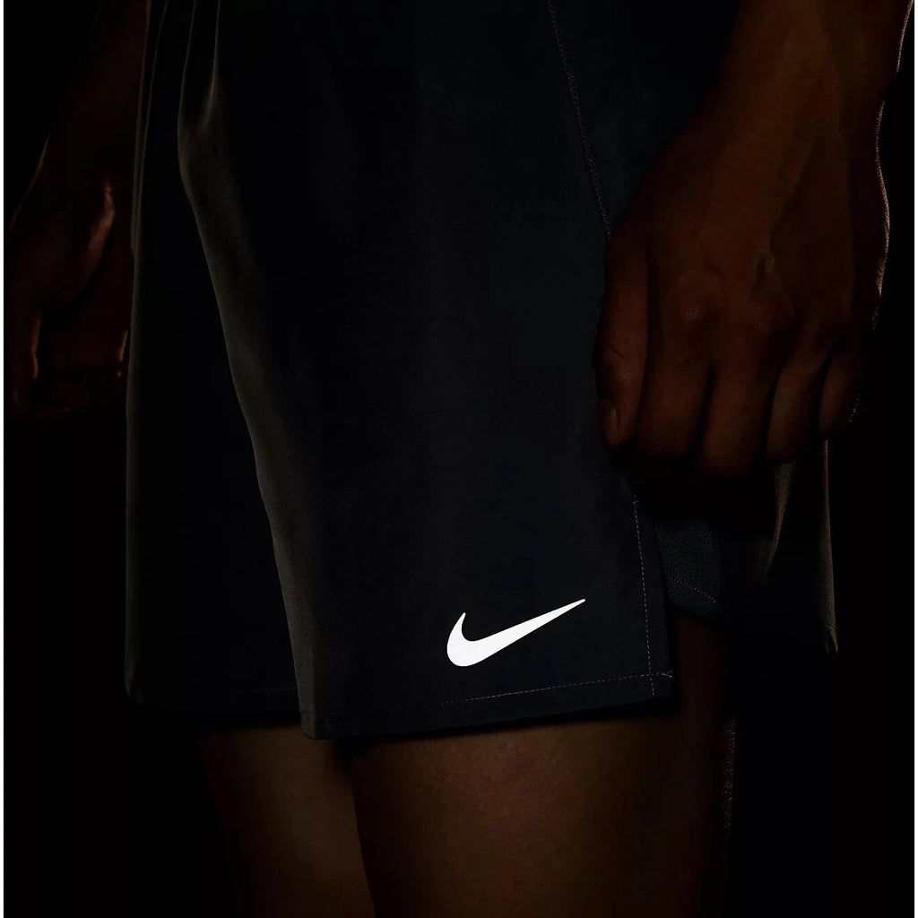 [CZ9062-084] MENS NIKE CHALLENGER 5" BRIEF-LINED RUNNING SHORTS