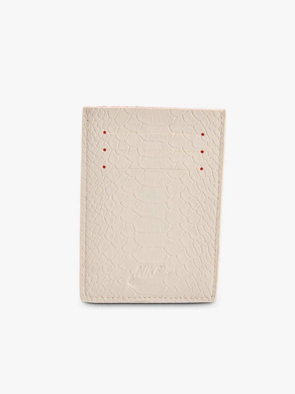 [N.101.1940.120] ADULT NIKE AIRMAX 90 CARD WALLET SNAKE