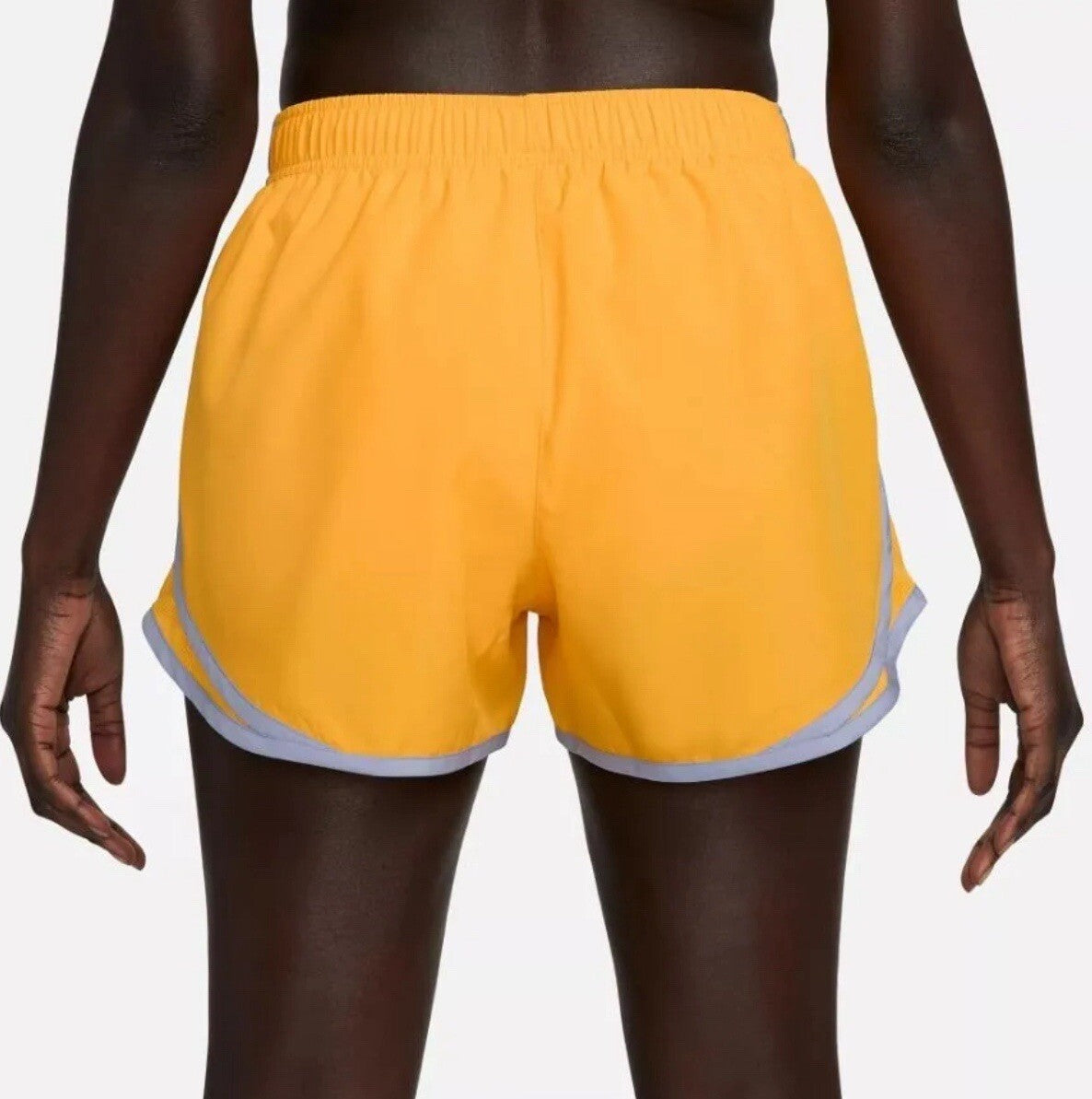 [DX0177-717] WOMENS NIKE DRI-FIT ICON TEMPO LINED RUNNING SHORTS