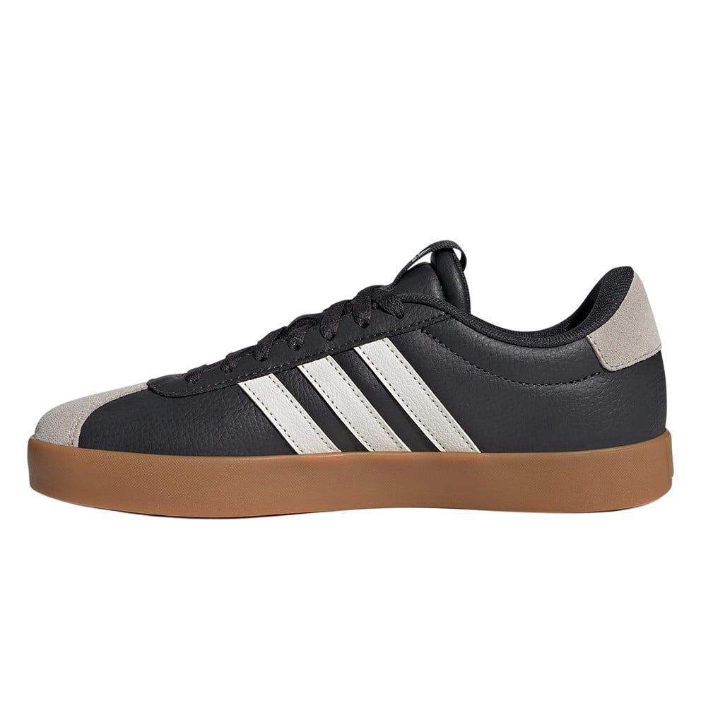 [JS0504] WOMENS ADIDAS VL COURT 3.0