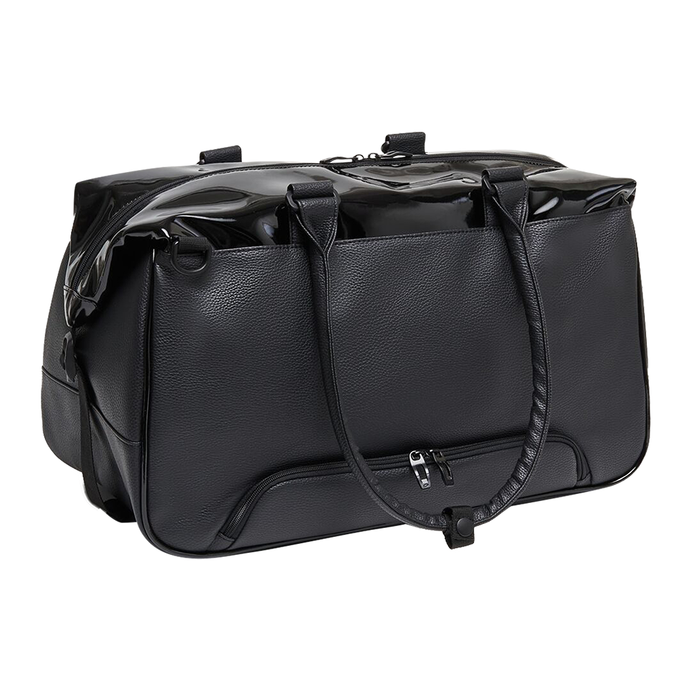 [FOS901530-081] MENS OAKLEY SKULL BOSTON BAG 17.0 FW