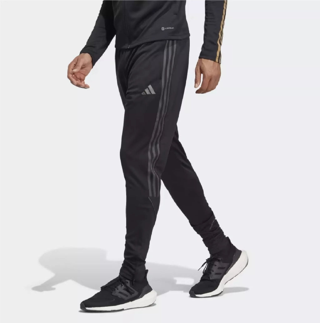 [HY7585] Mens Adidas TIRO23 Pant