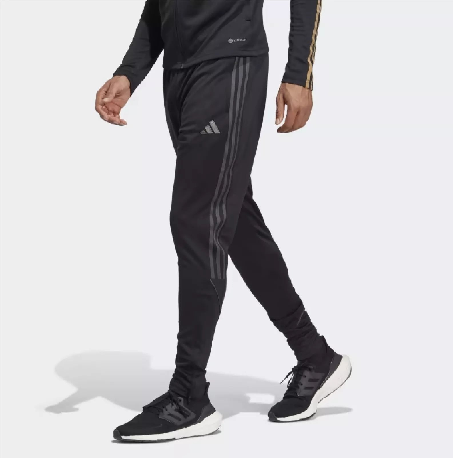 [HY7585] Mens Adidas TIRO23 Pant
