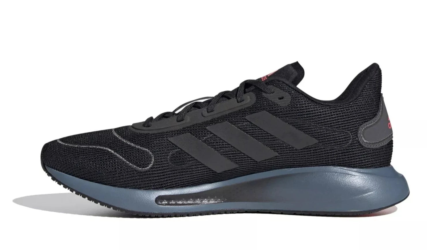 [EG5400] Mens Adidas GALAXAR RUN