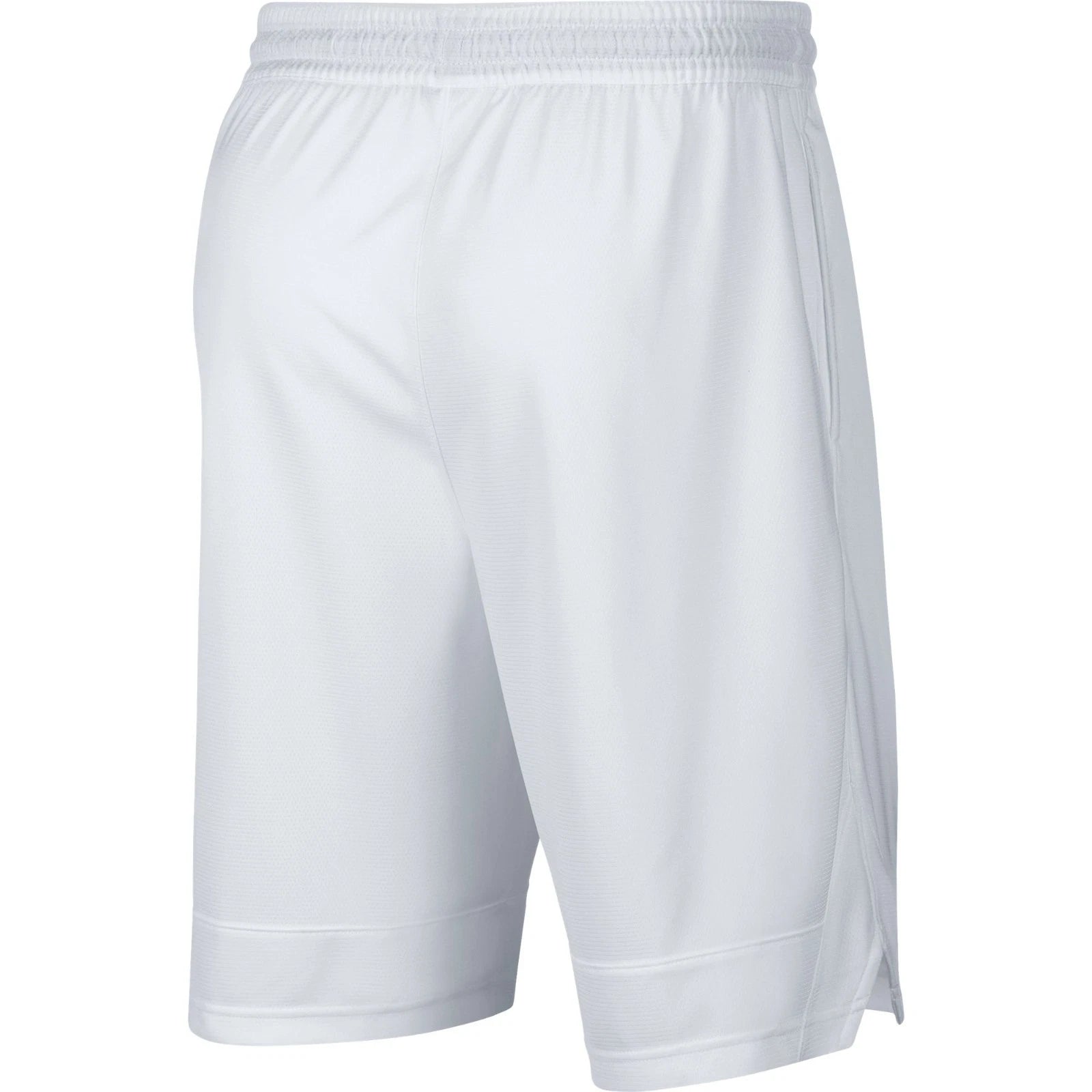 [AJ3914-100] MENS NIKE DRI-FIT DRY ICON BASKETBALL 11-INCH SHORTS