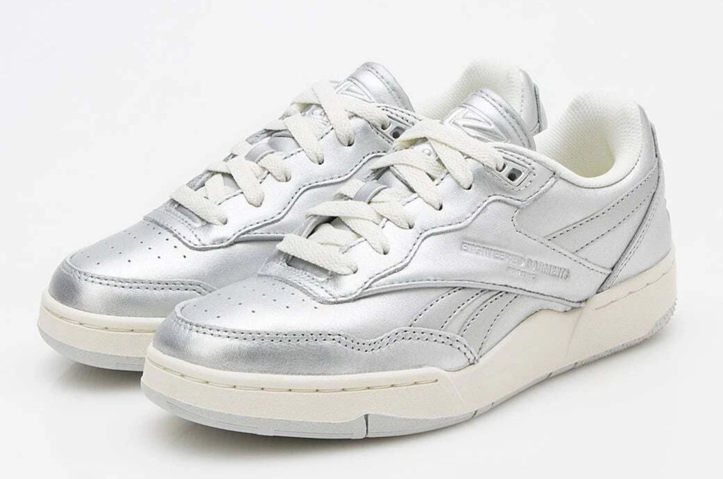 [100073333/ID3229] Mens Reebok BB 4000 II