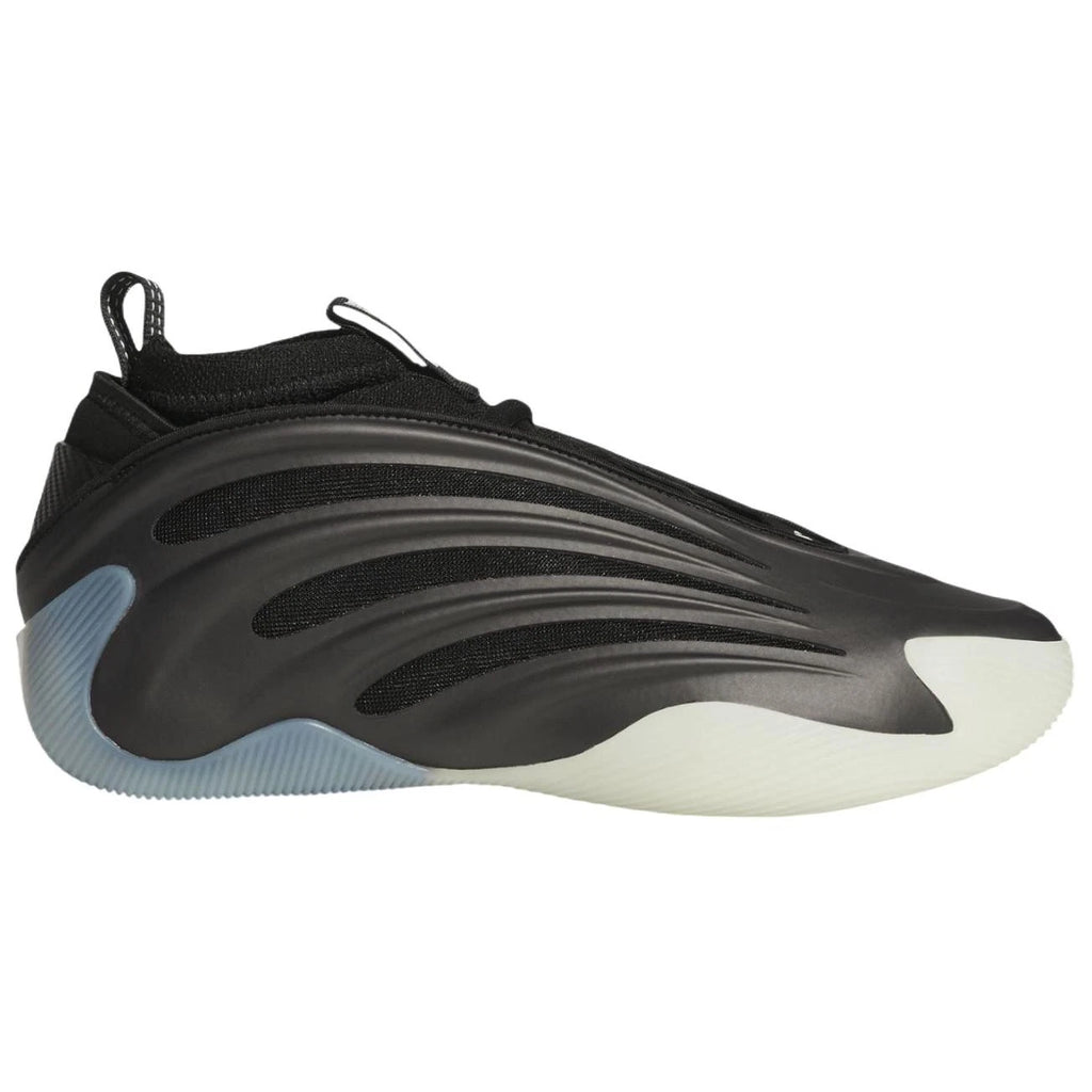 [JS1779] MENS ADIDAS HARDEN VOLUME 9 X OTE RWE