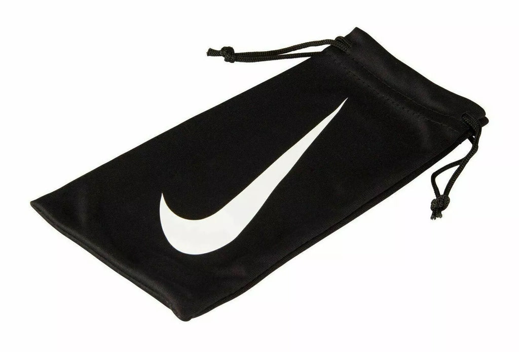 [FJ2185-440] UNISEX NIKE ENDURE SUNGLASSES