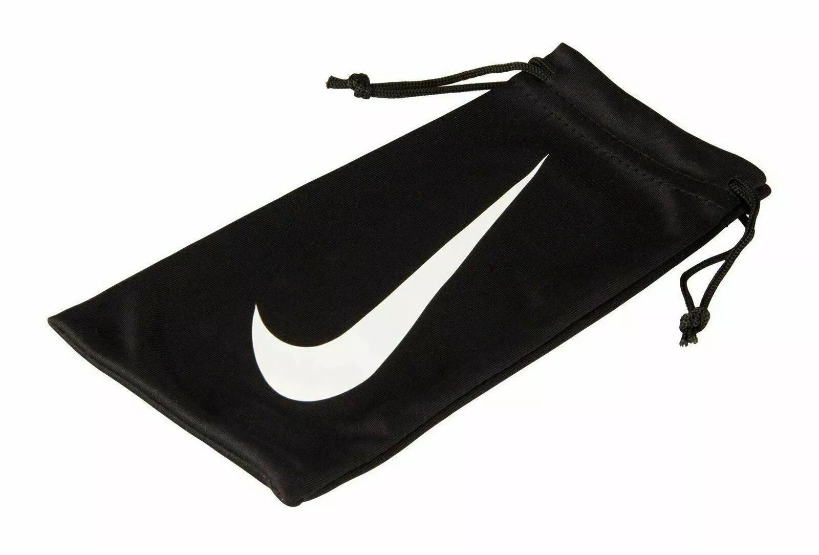 [FJ2185-440] UNISEX NIKE ENDURE SUNGLASSES