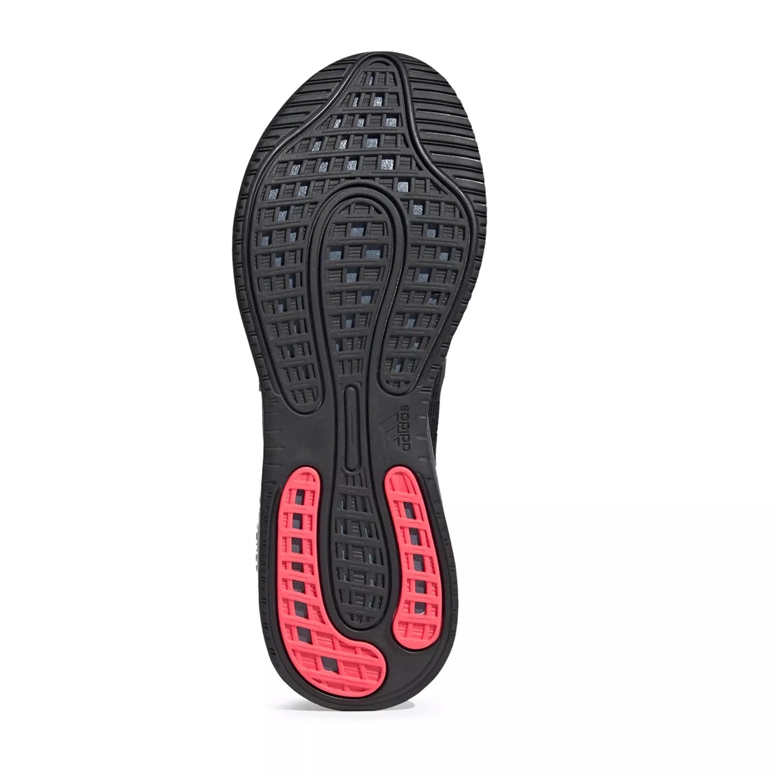 [EG5400] Mens Adidas GALAXAR RUN